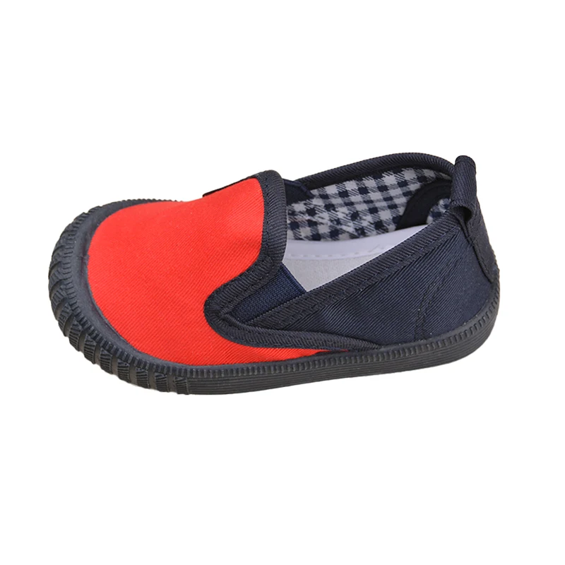 Little Boys And Girls Four Seasons Outdoor Breathable Comfortable Non-Slip Lightweight Sneakers Kids Casual Walking Shoes E8002