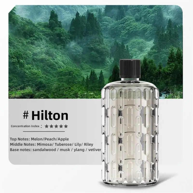 Diffuseur d'huiles essentielles aste, désodorisant, diffuseur d'arômes, maison, salon, chambre, toilette, parfum, humidificateur d'hôtel