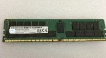 

Для смартфона 32G 2RX4 MTA36ASF4G72PZ-2G6D1SG DDR4