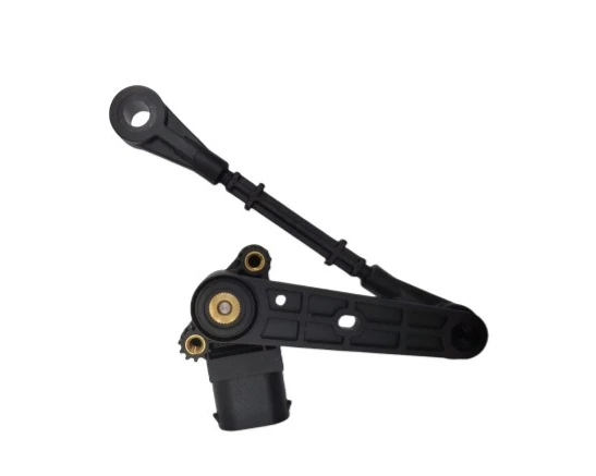 capteur-de-hauteur-de-corps-de-pieces-automobiles-lr033257