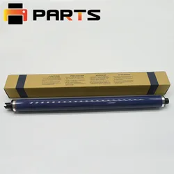 Tambor de cilindro OPC para Xerox, 7500, 7525, 7530, 7535, 7545, 7556, 7800, 7830, 7835, 7845, 7855, 7970, C8030, C8035, C8045, C8055, C8070, EC7836, 4 unidades