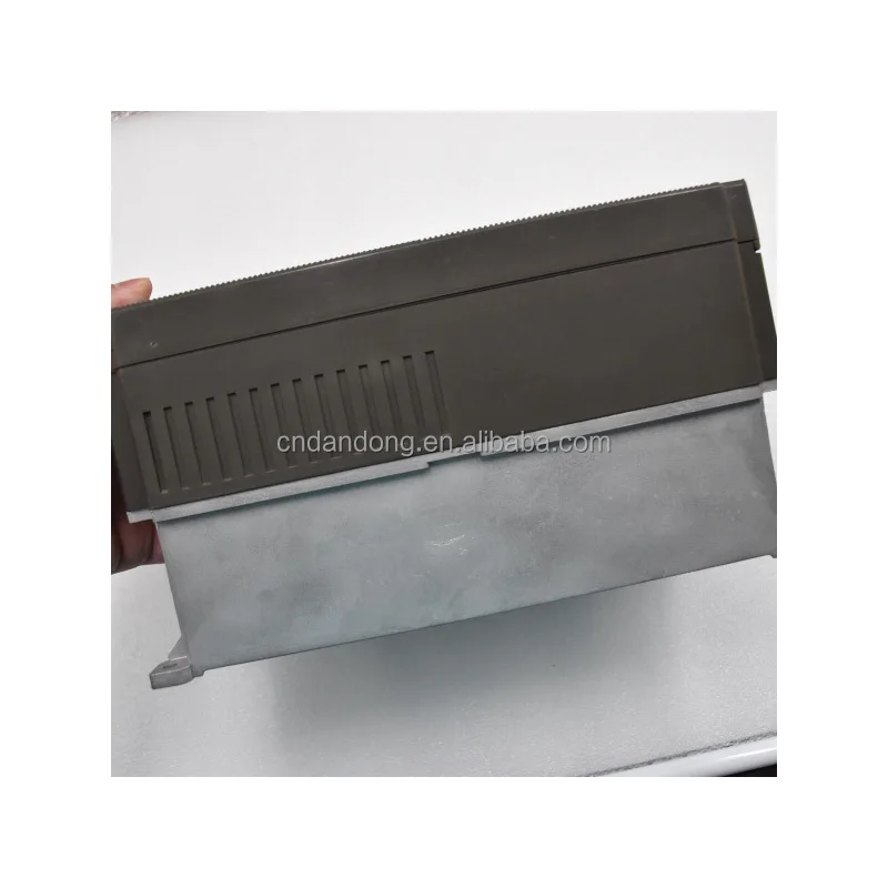 

Other Electrical Equipment Inverter Frequency Frequency Inverter FRNO.75C1S-2J