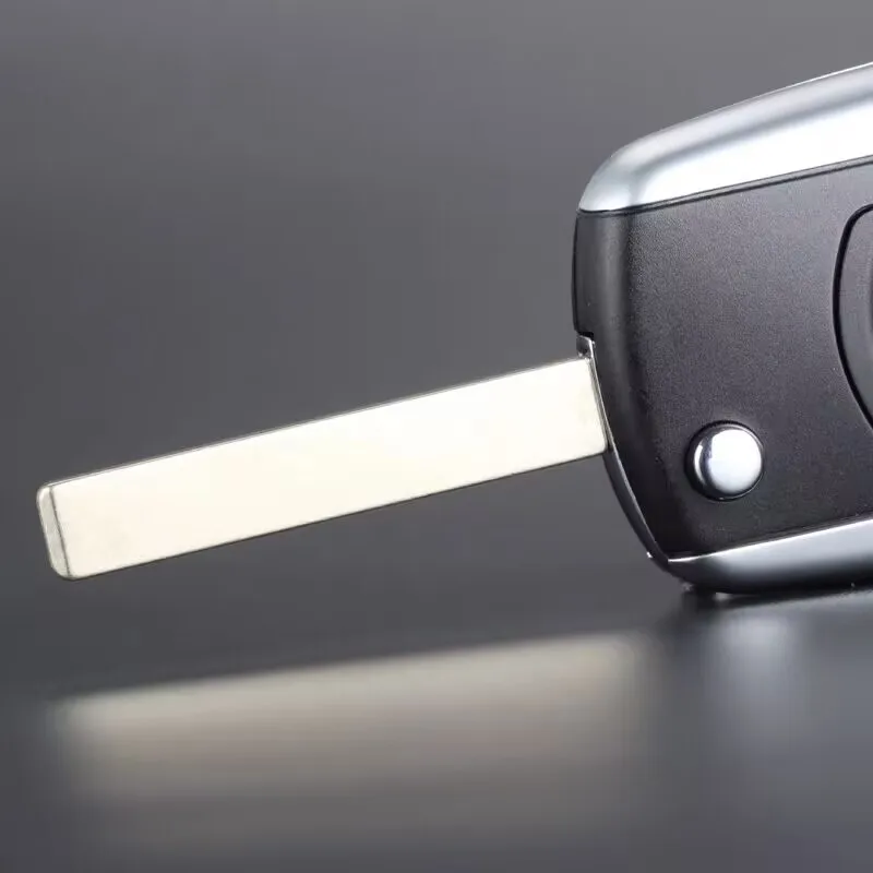 Folding Flip Remote Key For DFSK Glory 560 S560 580(Without Chip)