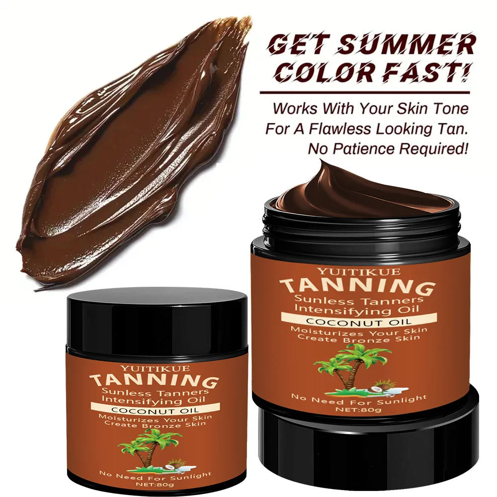 Thumbnail 4 - #45 Tanning Products List of Top Picks