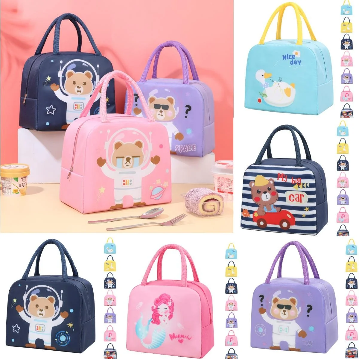 bolsa-de-almoco-de-folha-de-aluminio-espessa-bolsa-portatil-para-refeicoes-para-trabalho-e-escola-piquenique-bolsa-de-arm