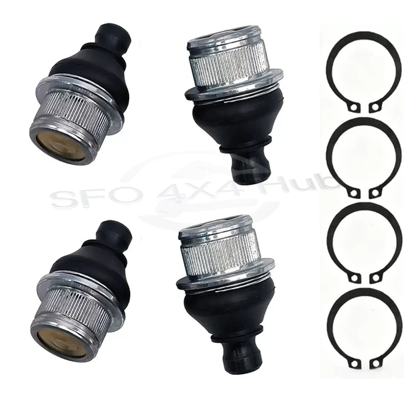 

Ball Joint for Arctic Cat 250 300 350 366 375 400 425 450 500 550 570 650 700 1000 0405-001 0405-483 0405-068 0405-049 0405-115