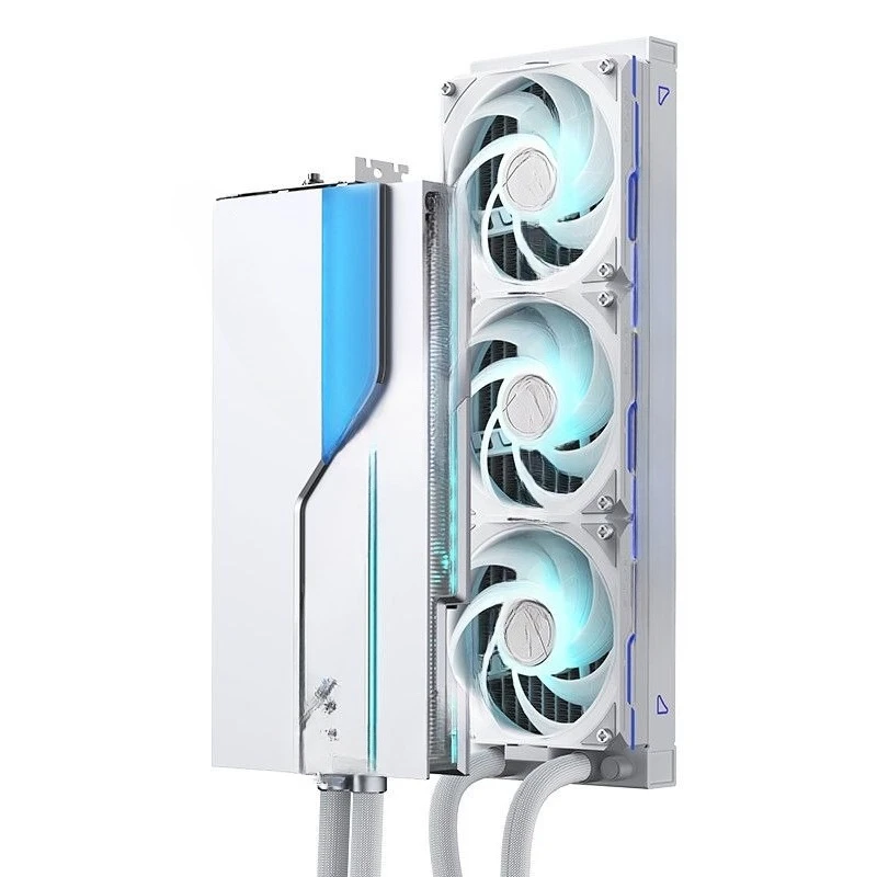 Geforce Rtx 5090 D … - image