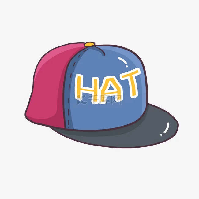 

1/16 MOJAVE GROM Sand Tire Water Tire for Arrma RC Car Upgrade Parts Accessories