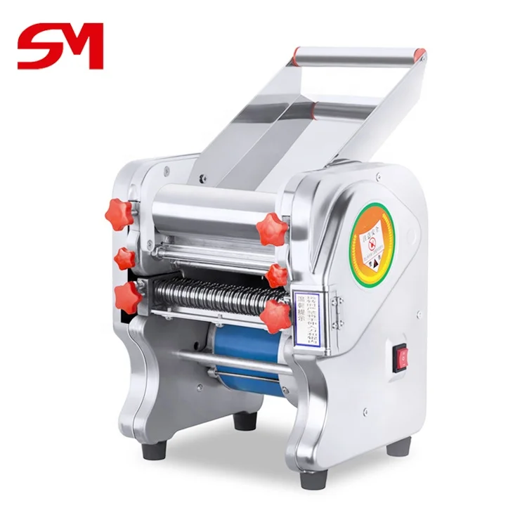 Safety and Reliability Fresh Ramen Noodle