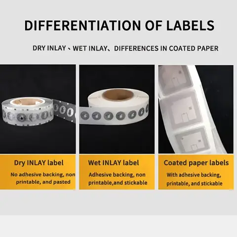 12 best sales Huawei-tagg - №4