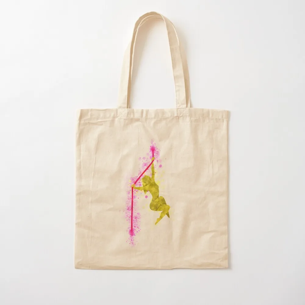 The Aerial Arts - Corde Lisse Tote Bag free delivery bags shoping bag bags luxury women