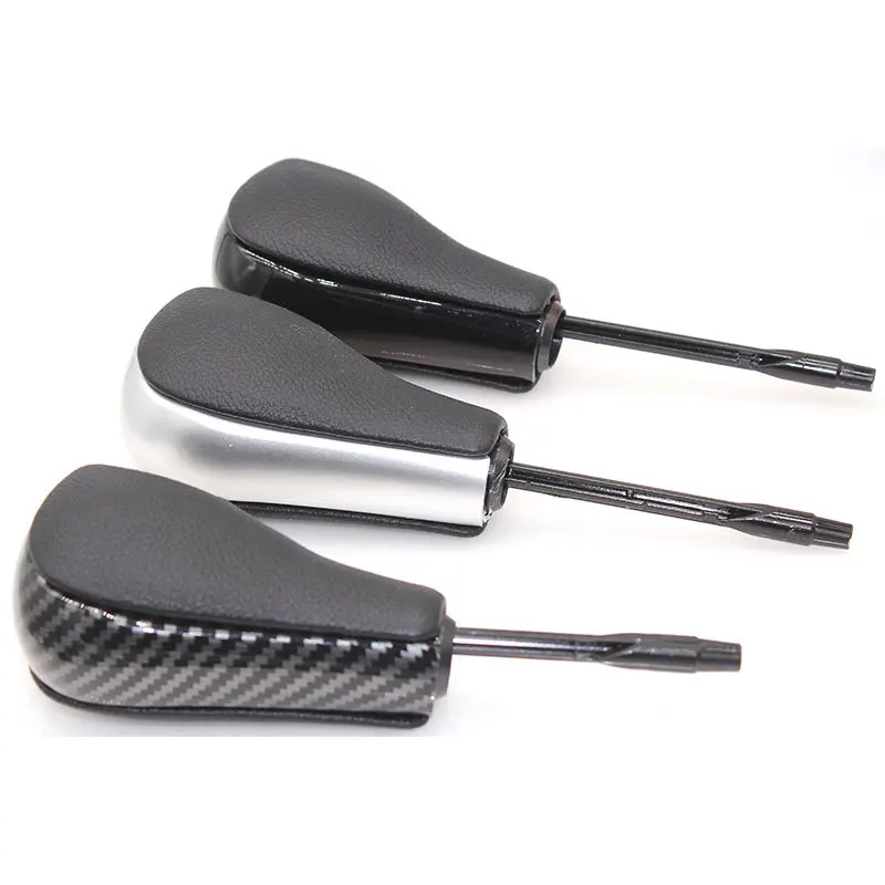 Suitable For Bmw Bm… - image