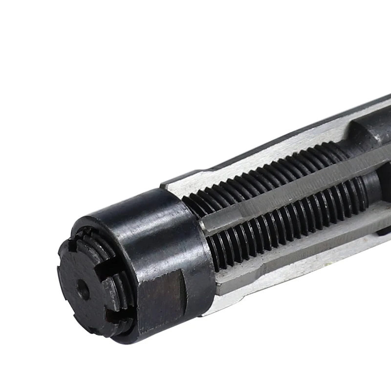Imagem -06 - Máquina de Corte de Mão Ajustável Alargador Ferramentas 10 11 12 13 15 17 19 21 23 26 29 30 mm