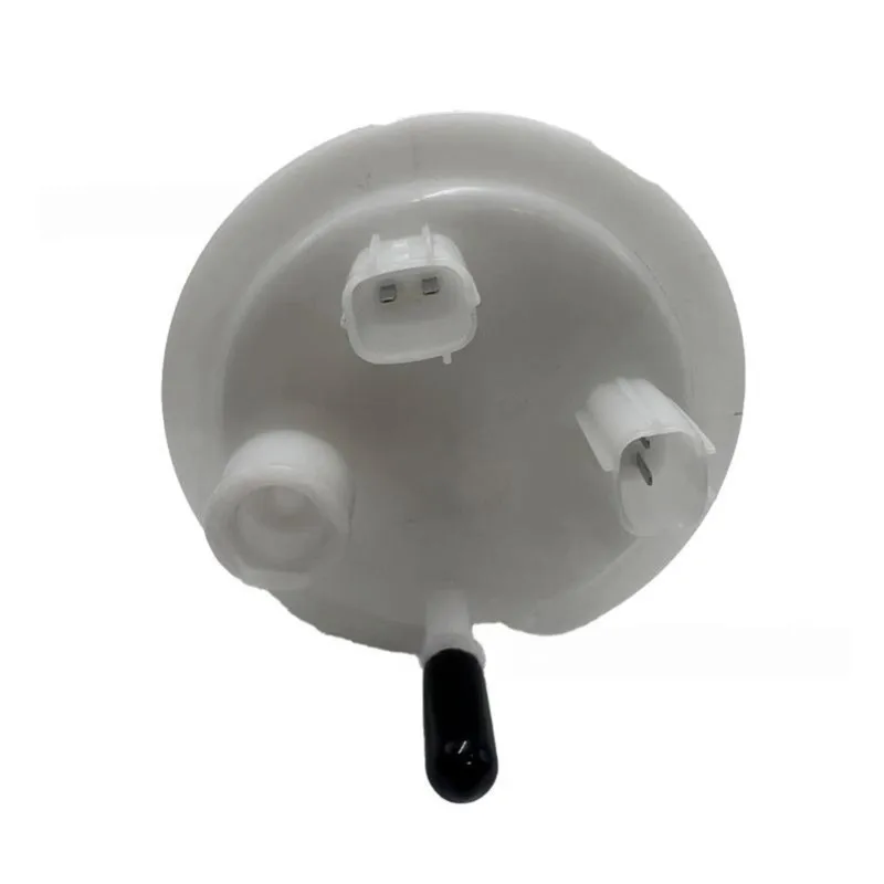 NEW HOT in Stock-Fuel Pump Assembly Replacement For Yamaha FZ1 FZ1N Fazer 2007-2008 2D1-13907-00
