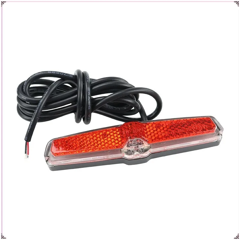 For Talaria Sting M…