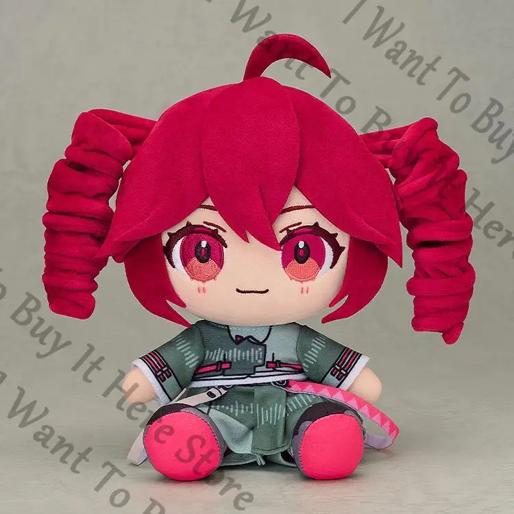 anime-kasane-teto-cosplay-dessin-anime-position-assise-coussin-arriere-coton-pelucheuse-marionnette-maumet-jeter-oreiller-halloween-mascotte-cadeau