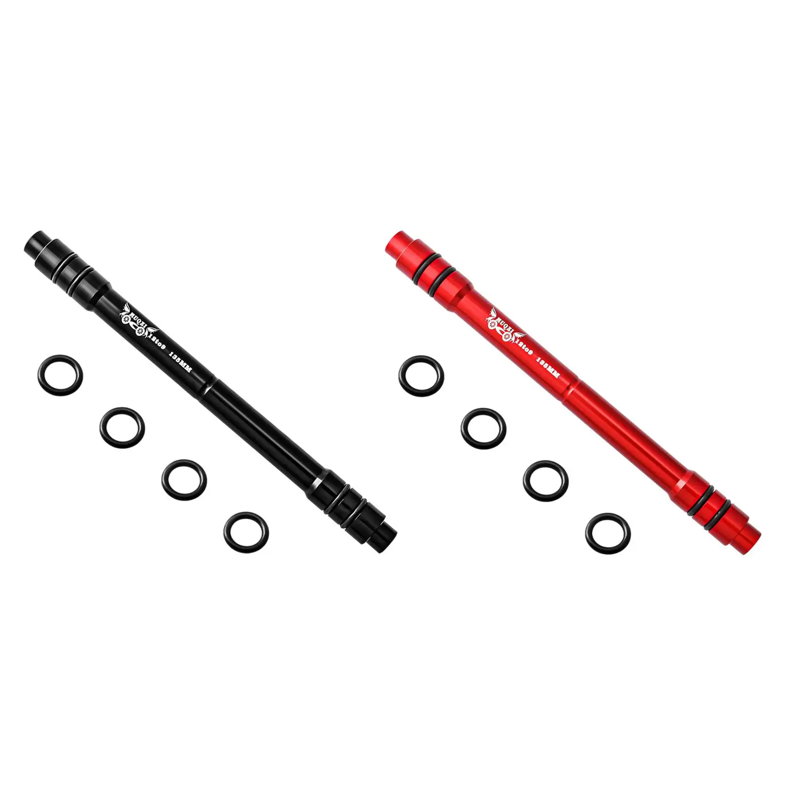 

Cycling alloy conversion alloy conversion for bicycle bicycle bicycle via 12 Mm