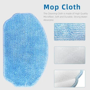 11 Hauptverkäufe Minea Aspirator - №8