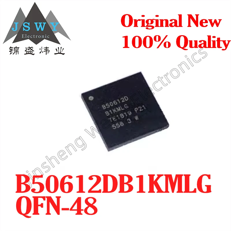 

(5/20 pieces) EUP3490WIR1 P3490 SOP-8 100% original stock Fast delivery Electronic original parts