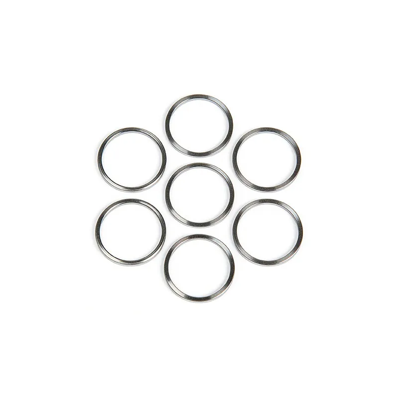 OMPHOBBY M7R RC Helicopter Spare Parts 7R - Spindle Gasket OSHM7291