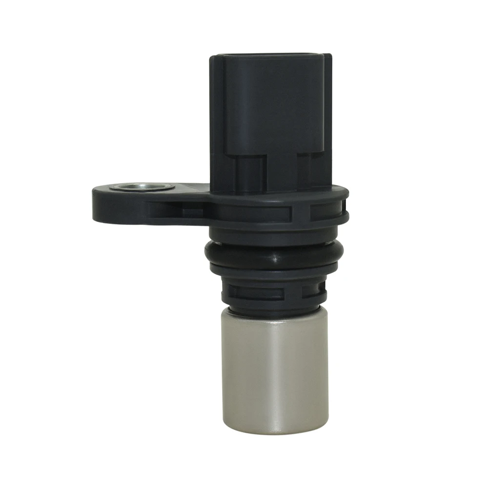 BAIXINDE 1PC Camshaft Position Sensor 23731-1HC1A A29-6B0 T00 for Nissan Tiida Sentra March Versa 237311HC1A