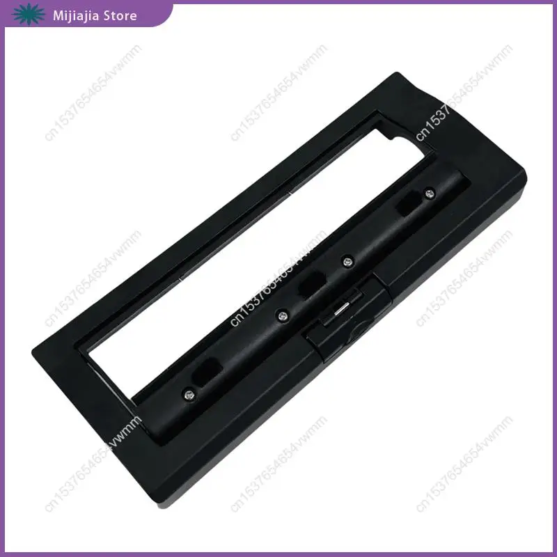 طقم غطاء استبدال الفرشاة الرئيسية SDJ06RM لبيع ملحقات المكنسة الكهربائية Roidmi EVA