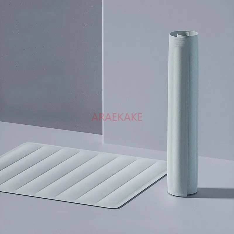 سجادة ثلج للحيوانات الأليفة، سجادة تبريد للكلاب، سجادة سرير ثلج، سجادة نوم للقطط، سجادة نوم صيفية