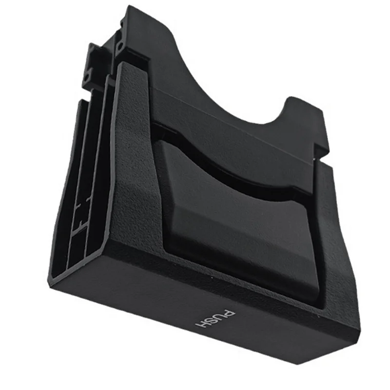 

A21F-Car Water Cup Holder Drink Holder 77231-THA-H01 For Honda AVANCIER URV Armrest Box Water Cup Holder