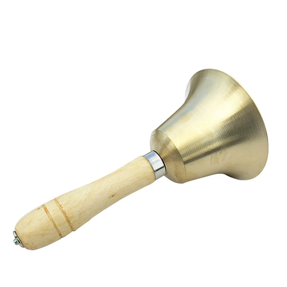 Hand Musical Instrument Toys Kids Premium Material Bright Colors Patterns Soft Sound Hand Eye