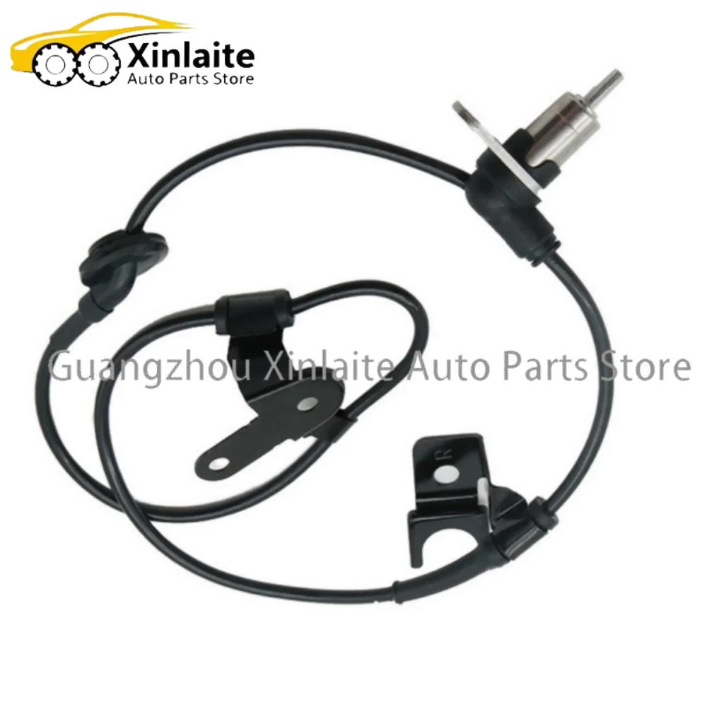 B25D-43-71YB B25D-4…