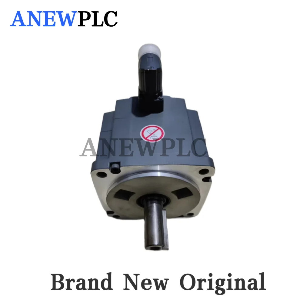 

Новый оригинальный модуль ПЛК для Siemens 1FL6061-1AC61-2LA1 1FL60611AC612LA1 SIMOTICS S-1FL6-1FL6