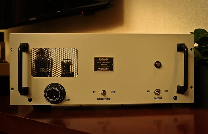 Tlf , Ange AS-123 (…