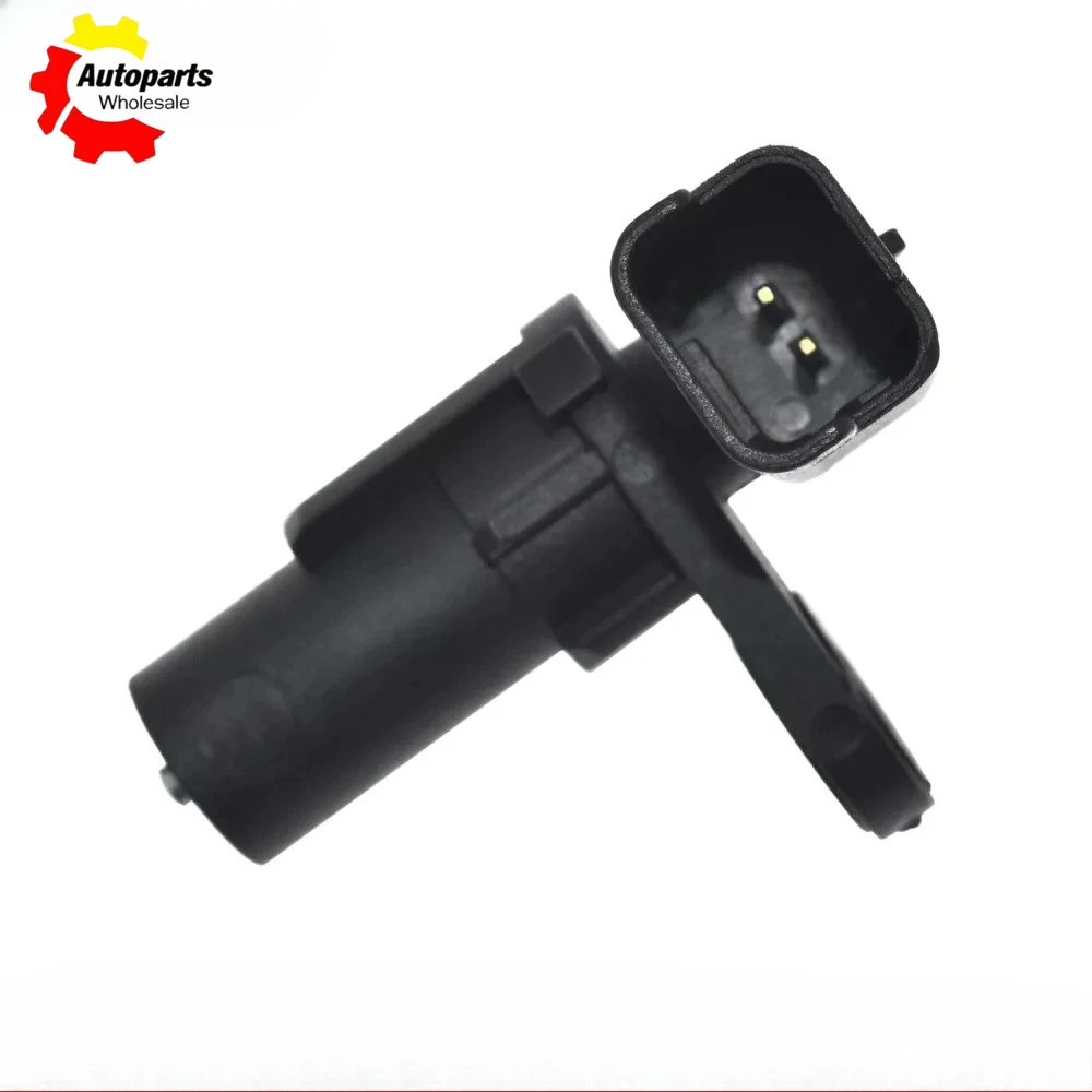 8200513668 Cranksha… - image