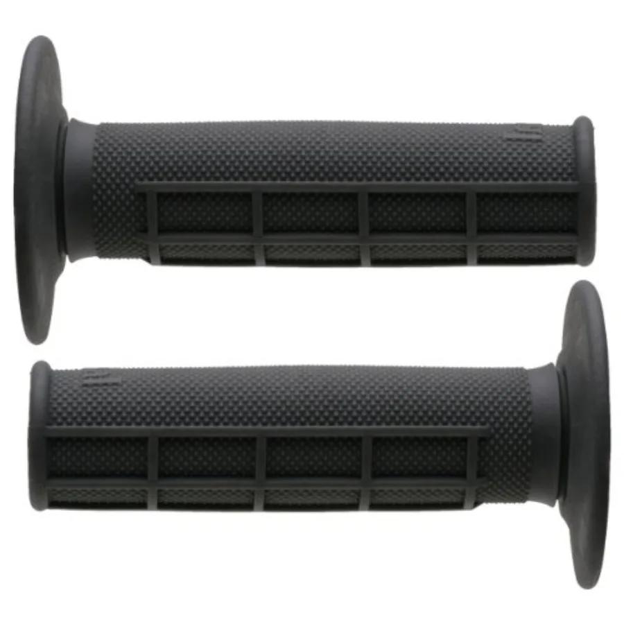 

Ручка для мотокросса Black Diamond Waffle Firm Compound