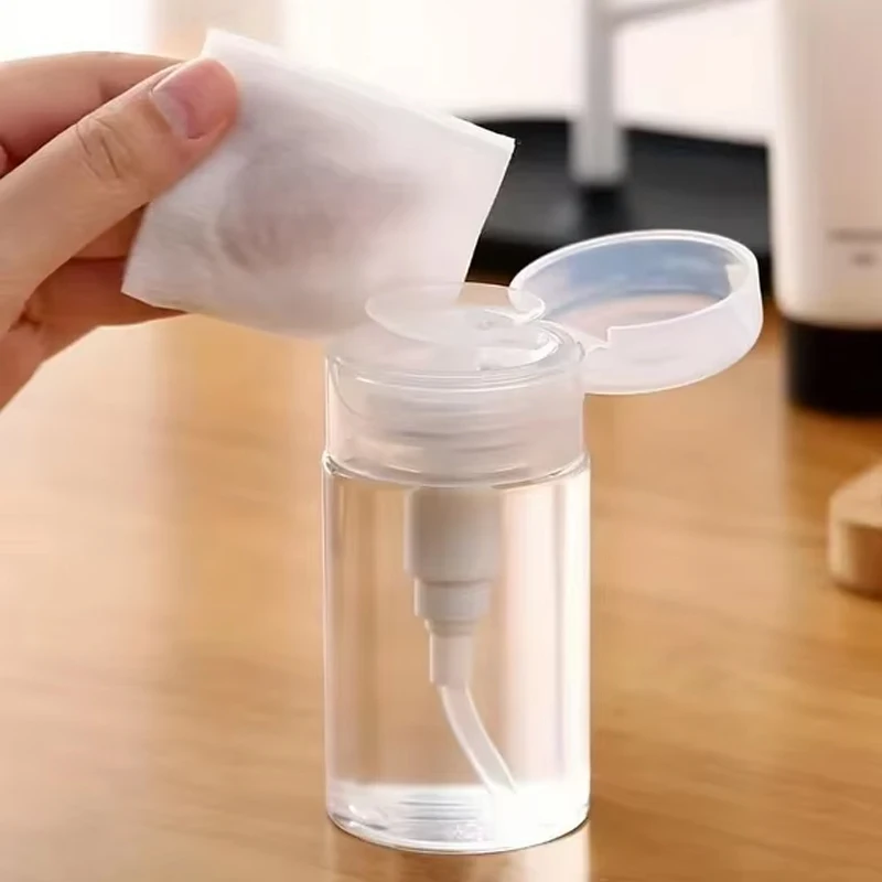 100Ml Pump Dispense…