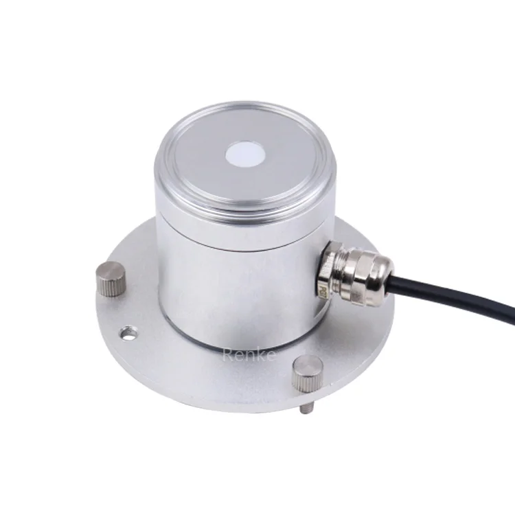 Cheap 400~700nm Spectrum Quantum Photosynthetic Active Radiation Solar PAR Sensors and Meters
