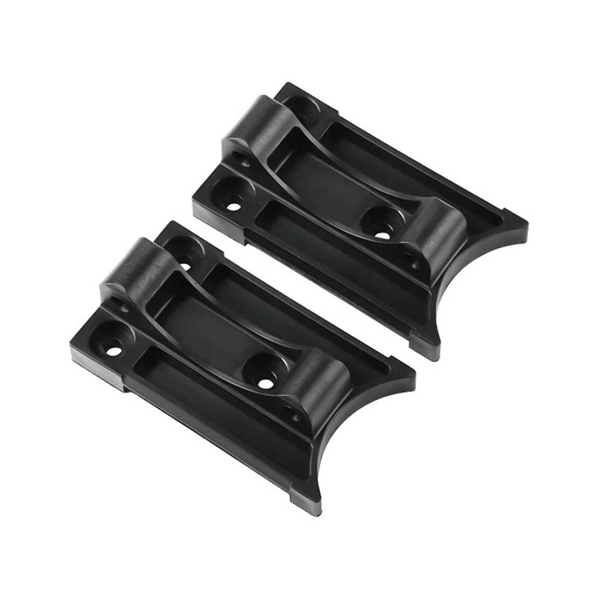 UNCL Boarding Ladder Mount Bracket Compatible with for Sea-Doo RXP 22XP GTX 21XT RXT Enhanced Durability & Precision Fit
