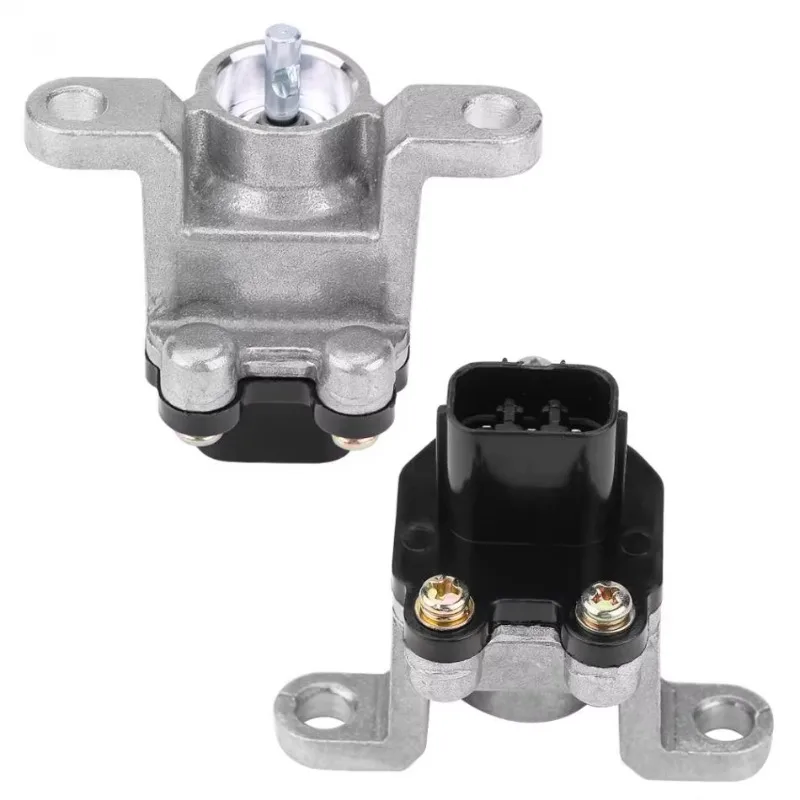 78410-SR3-003 5pcs Car Engines Speed Sensor Fit for Honda Accord Civic Acura OEM 78410-SV4-003 High Quality Accesorios Para Auto