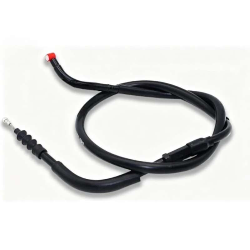 Suitable for NK400/650GT Ambassador 650MT Baboon NK250SR Clutch Line Throttle Cable