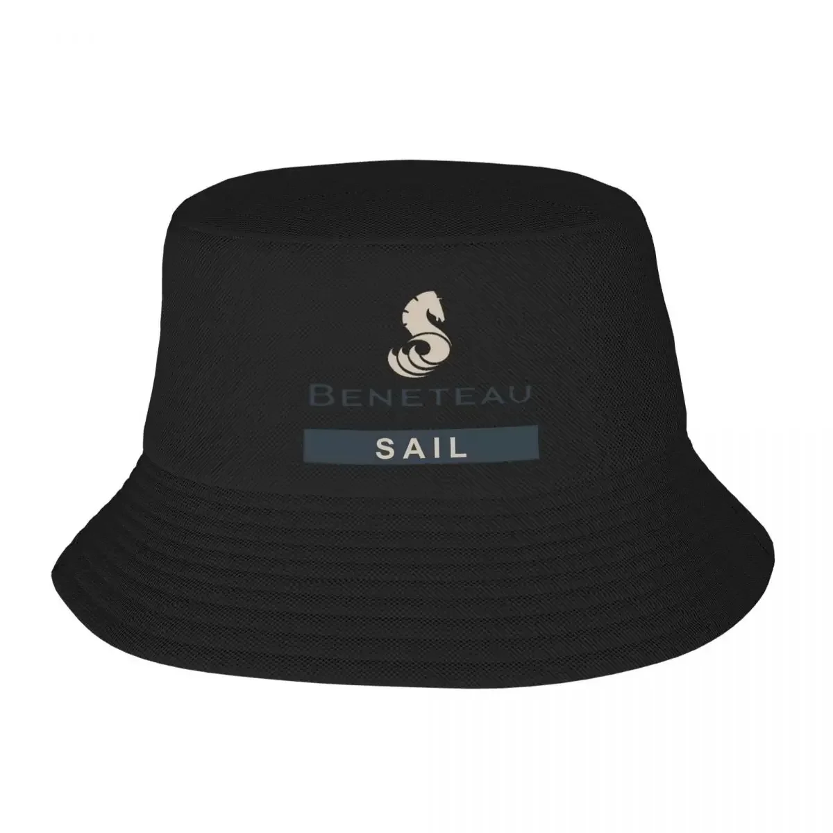 Beneteau Boats (5) Bucket Hat Panama Hat Children Bob Hats Hip Hop Fisherman Hats Summer Beach Fishing Unisex Caps