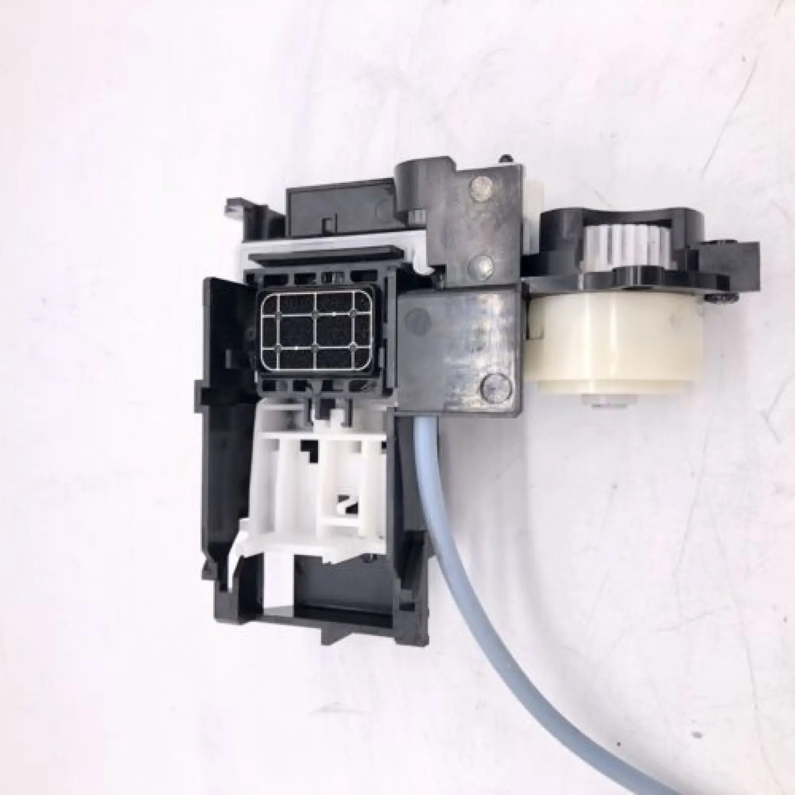 

Чернильный насос R390 R330 L801 подходит для Epson L801 L800 R290 L805 R270 R230