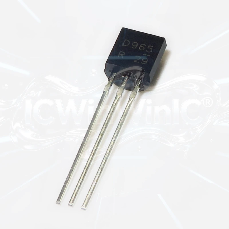 LD7904JGP7 LD7904 2SD965 D965 IRF3415S F3415S MCP42100-I/SL MCP42100 LC4128V-75TN100-10I LC4128V-75TN100 HCF4021B HCF4021
