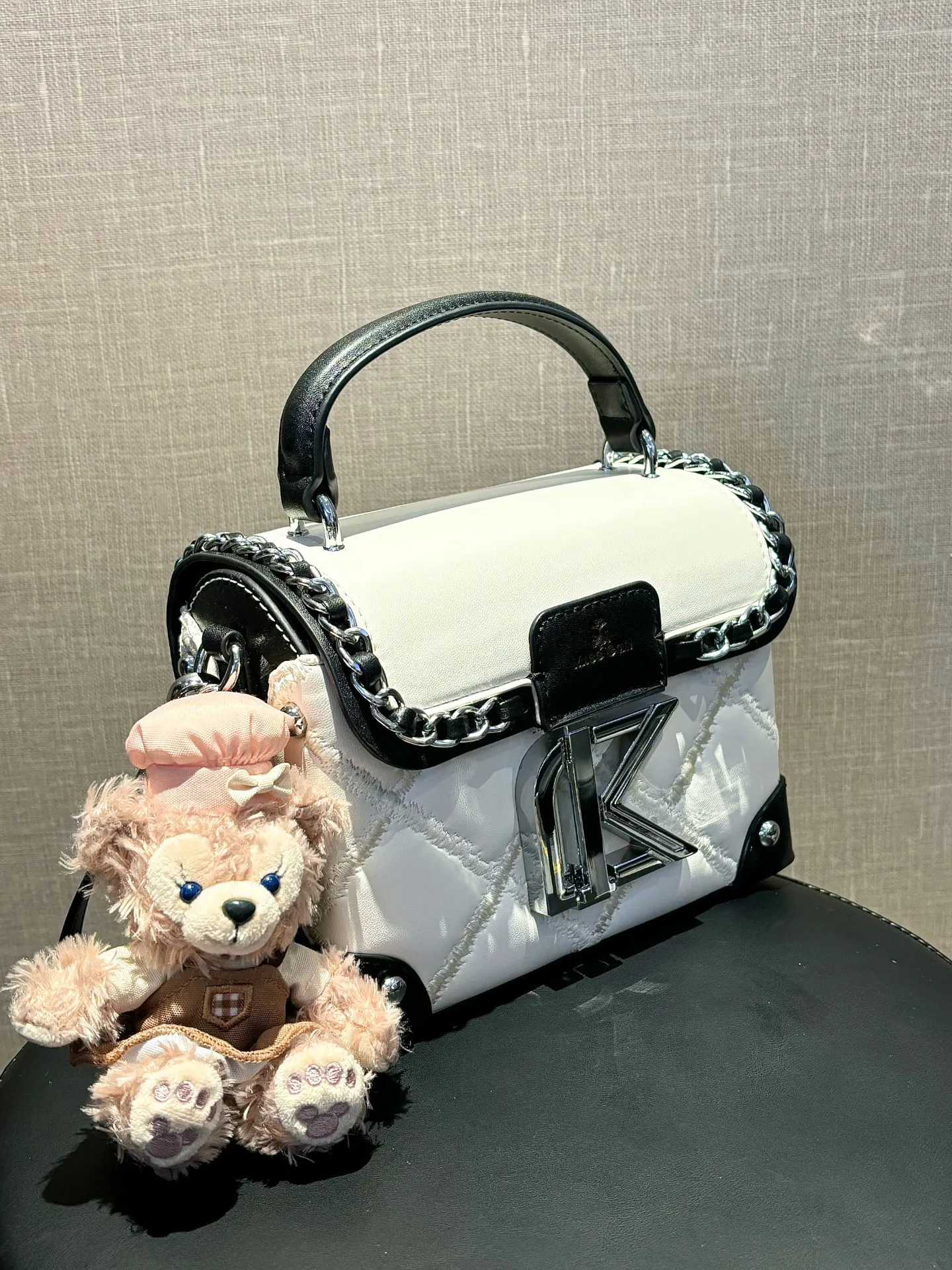 mack-jennifer-fashion-quilted-box-bag-women's-crossbody-handbag-commuter-versatile-2026-new-style-casual-soft-leather