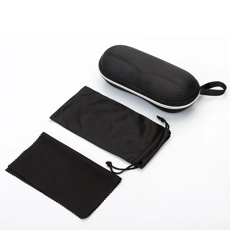 

Sunglass Accessories Tool Eyeglass Bags Cloth Box Wholsale Contact Customer