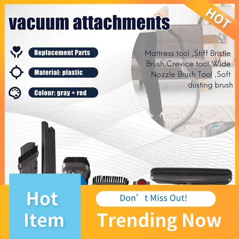 A13I-6 Pack Replace…