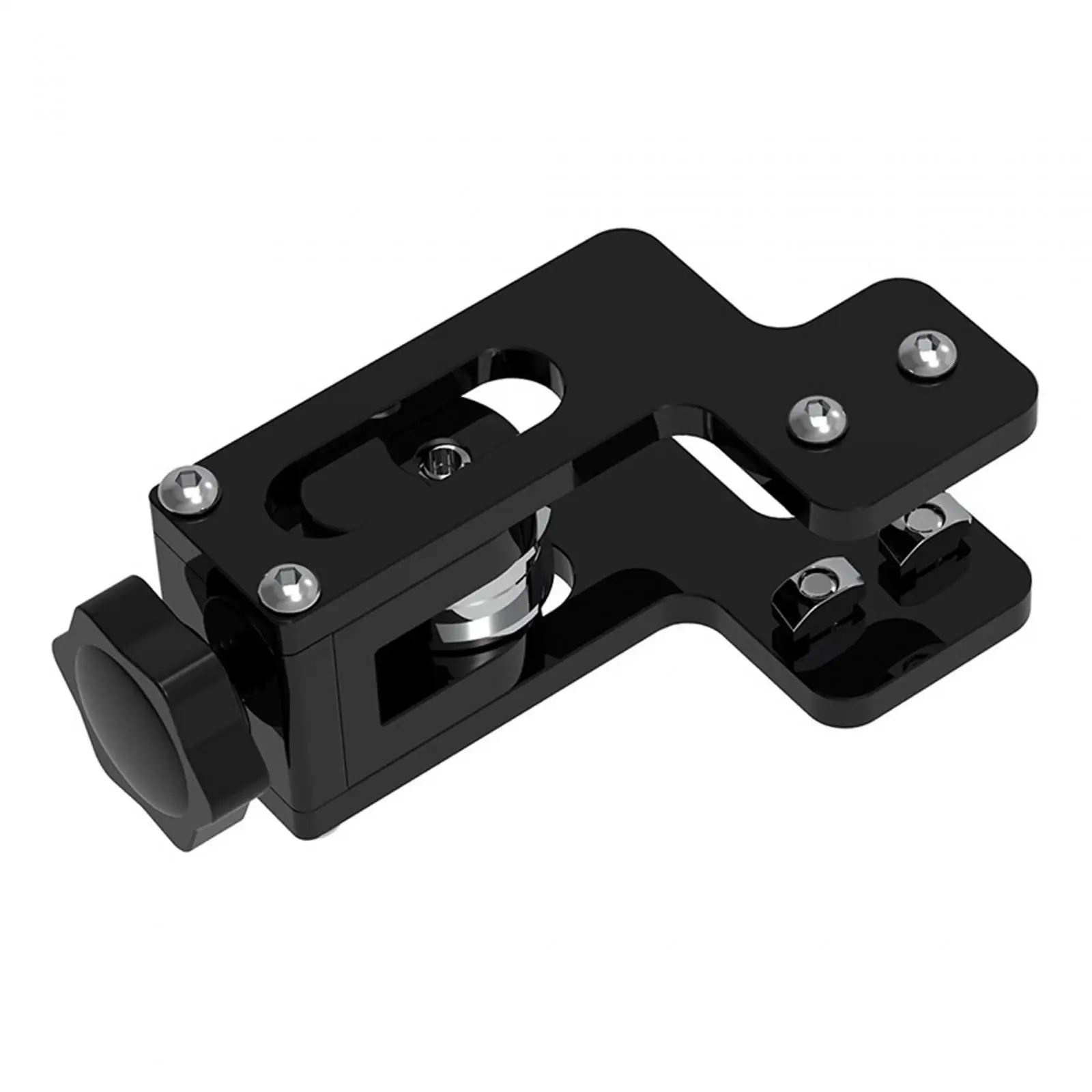 Портативный натяжитель для эластичного выпрямления ремня для запасных частей Ender-3 заменяет