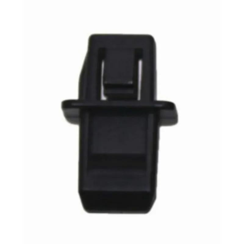 

Passenger Instrument Armrest Box Upper Lower Buckle Clips 1pc for Aeolus A60 E70 Brand New