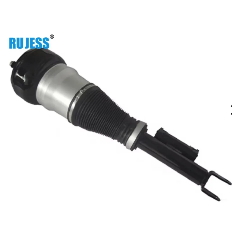 Front Left/Right Air Suspension Air Strut Shock Absorber For Mercedes-Benz W222 S-CLASS 2014- A2223204813 A2223204713