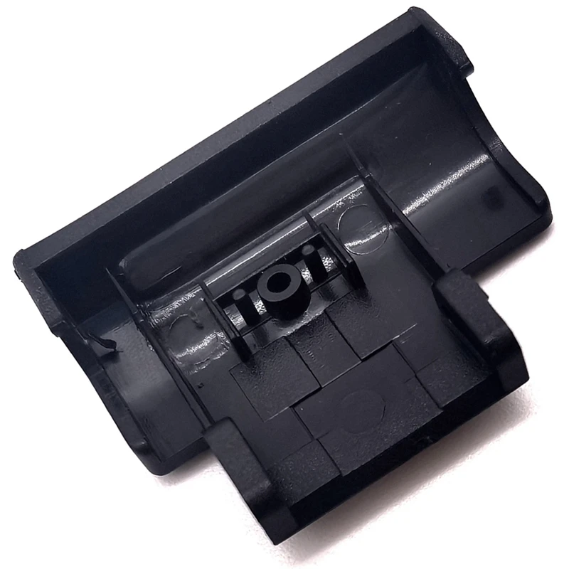 1PCS New Camera SD Memory Card Slot Door Cover SD Memory Card Cover For Nikon D5500 D5600 Without Metal Spring Part
