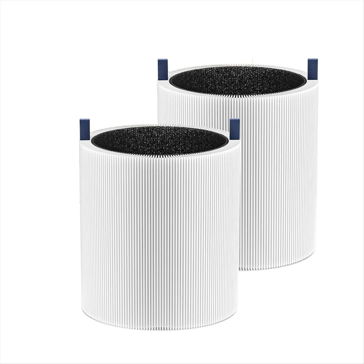 2-Pack 511 Replacem…